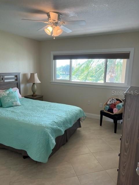 Image 12 of 36 For 865 Gulfview Boulevard 311