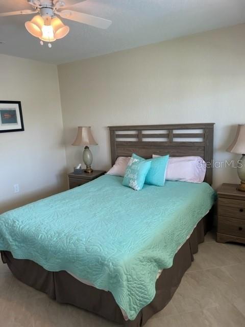 Image 13 of 36 For 865 Gulfview Boulevard 311