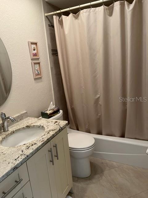 Image 15 of 36 For 865 Gulfview Boulevard 311