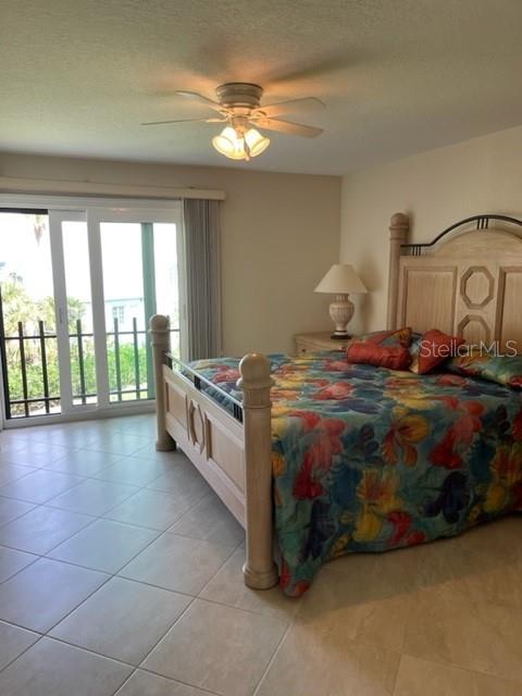 Image 17 of 36 For 865 Gulfview Boulevard 311