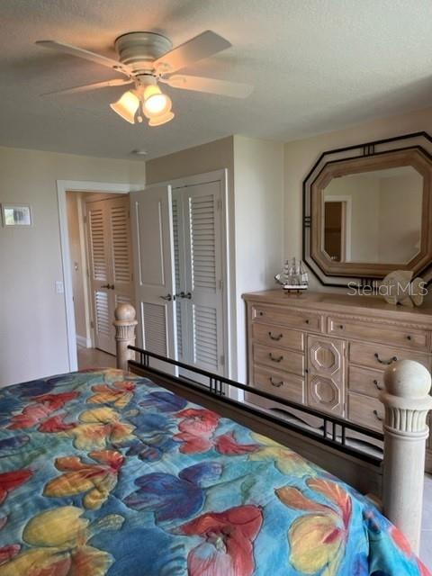Image 18 of 36 For 865 Gulfview Boulevard 311