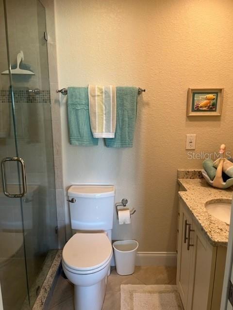 Image 20 of 36 For 865 Gulfview Boulevard 311