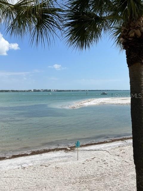 Image 25 of 36 For 865 Gulfview Boulevard 311