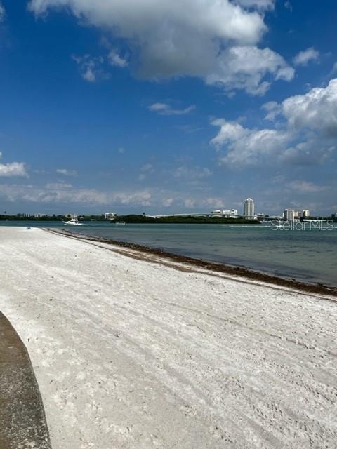 Image 28 of 36 For 865 Gulfview Boulevard 311