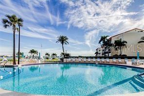 Image 34 of 36 For 865 Gulfview Boulevard 311