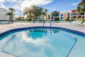 Image 35 of 36 For 865 Gulfview Boulevard 311