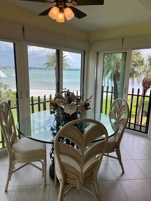 Image 8 of 36 For 865 Gulfview Boulevard 311