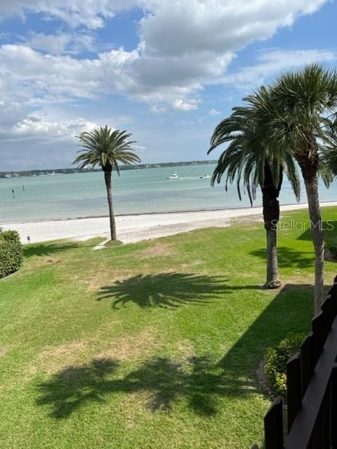 Image 9 of 36 For 865 Gulfview Boulevard 311