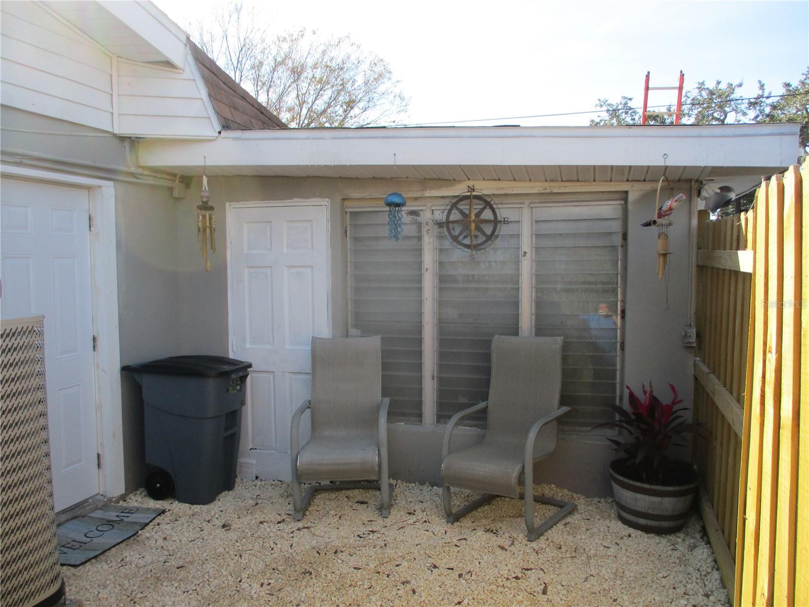 Image 10 of 14 For 4911 Green Key Road