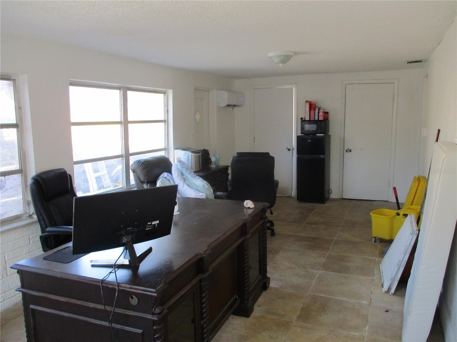 Image 11 of 14 For 4911 Green Key Road