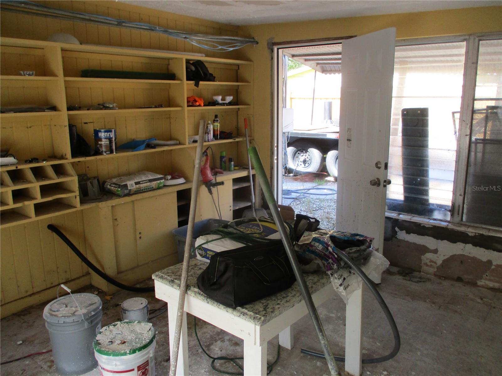 Image 13 of 14 For 4911 Green Key Road