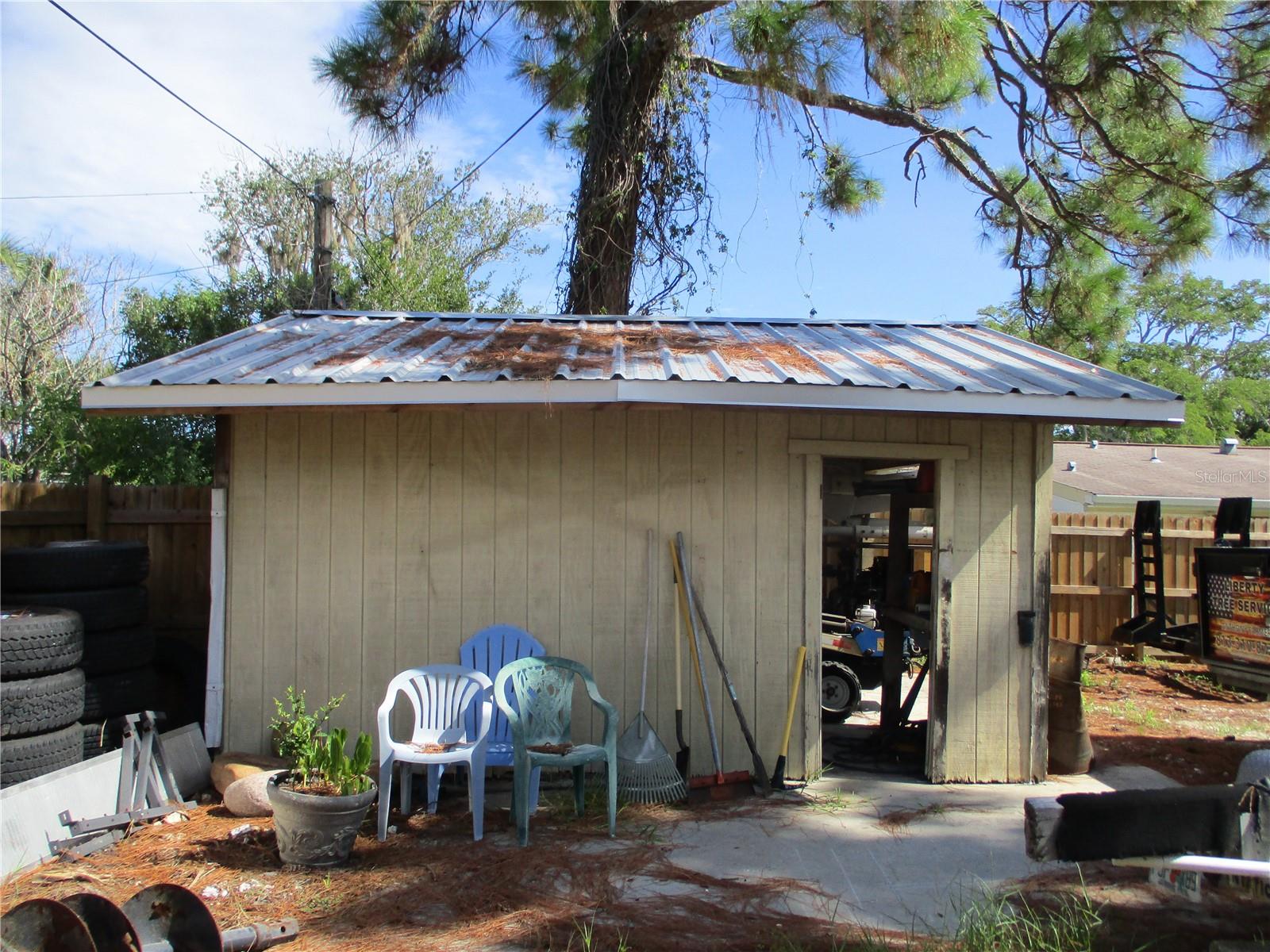 Image 14 of 14 For 4911 Green Key Road