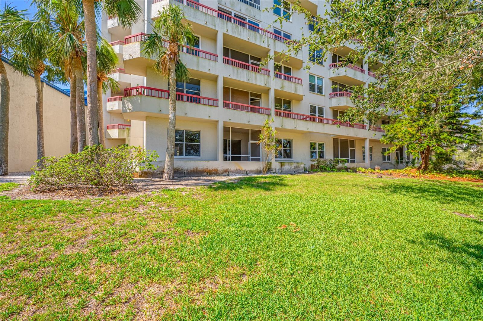 Image 2 of 43 For 2333 Feather Sound Drive A107