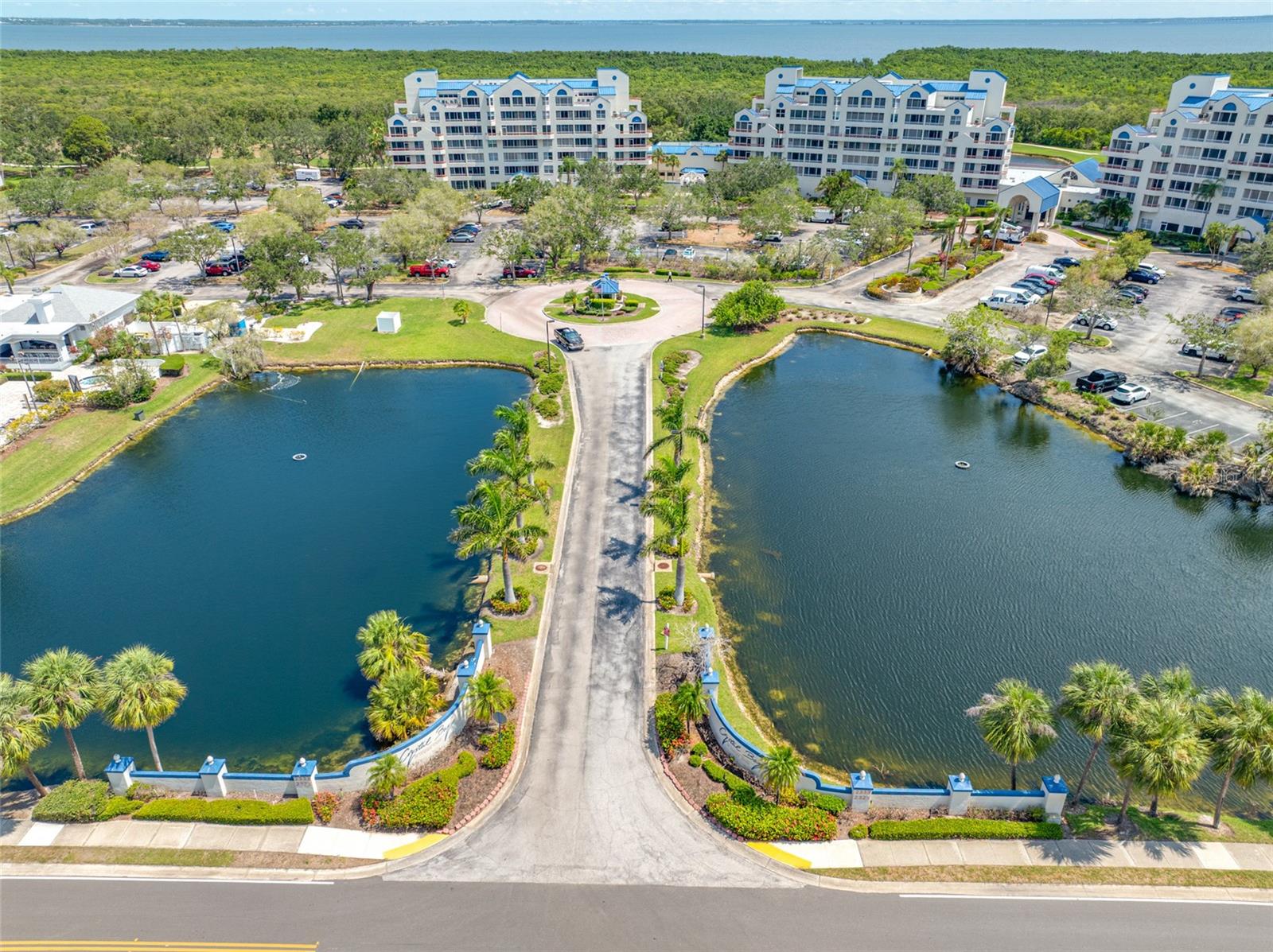 Image 23 of 43 For 2333 Feather Sound Drive A107