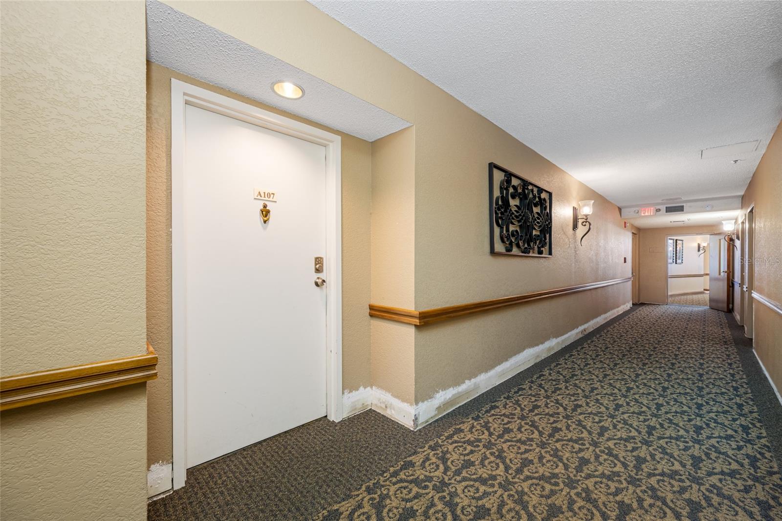 Image 3 of 43 For 2333 Feather Sound Drive A107