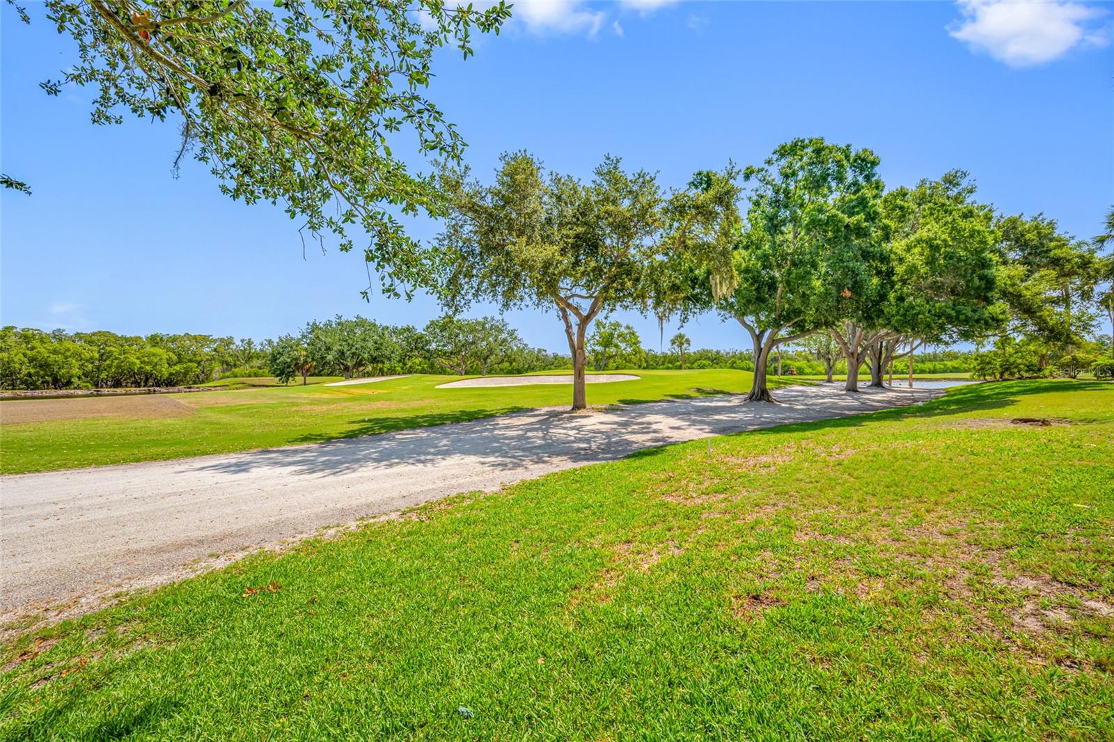 Image 30 of 43 For 2333 Feather Sound Drive A107