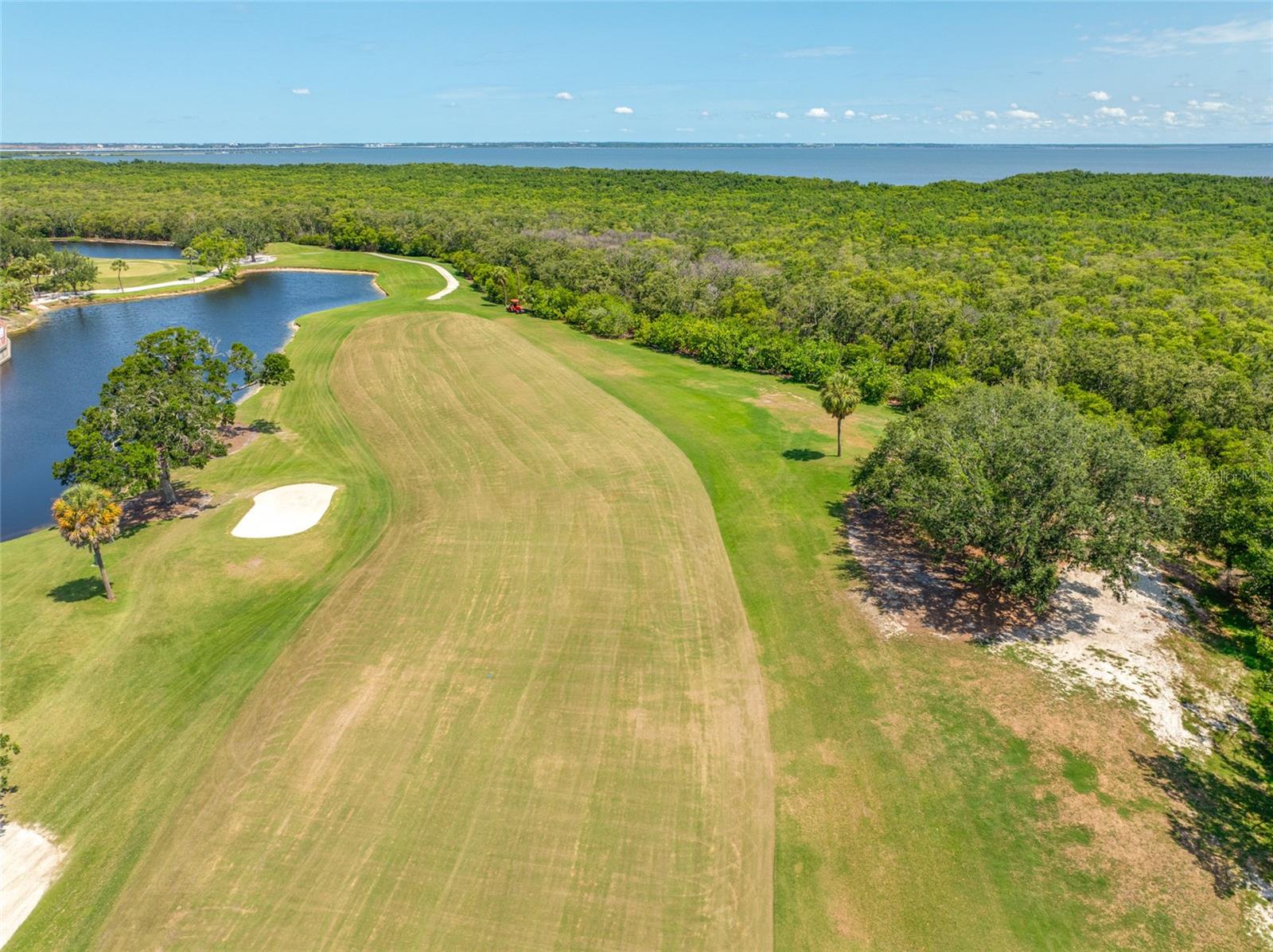 Image 33 of 43 For 2333 Feather Sound Drive A107