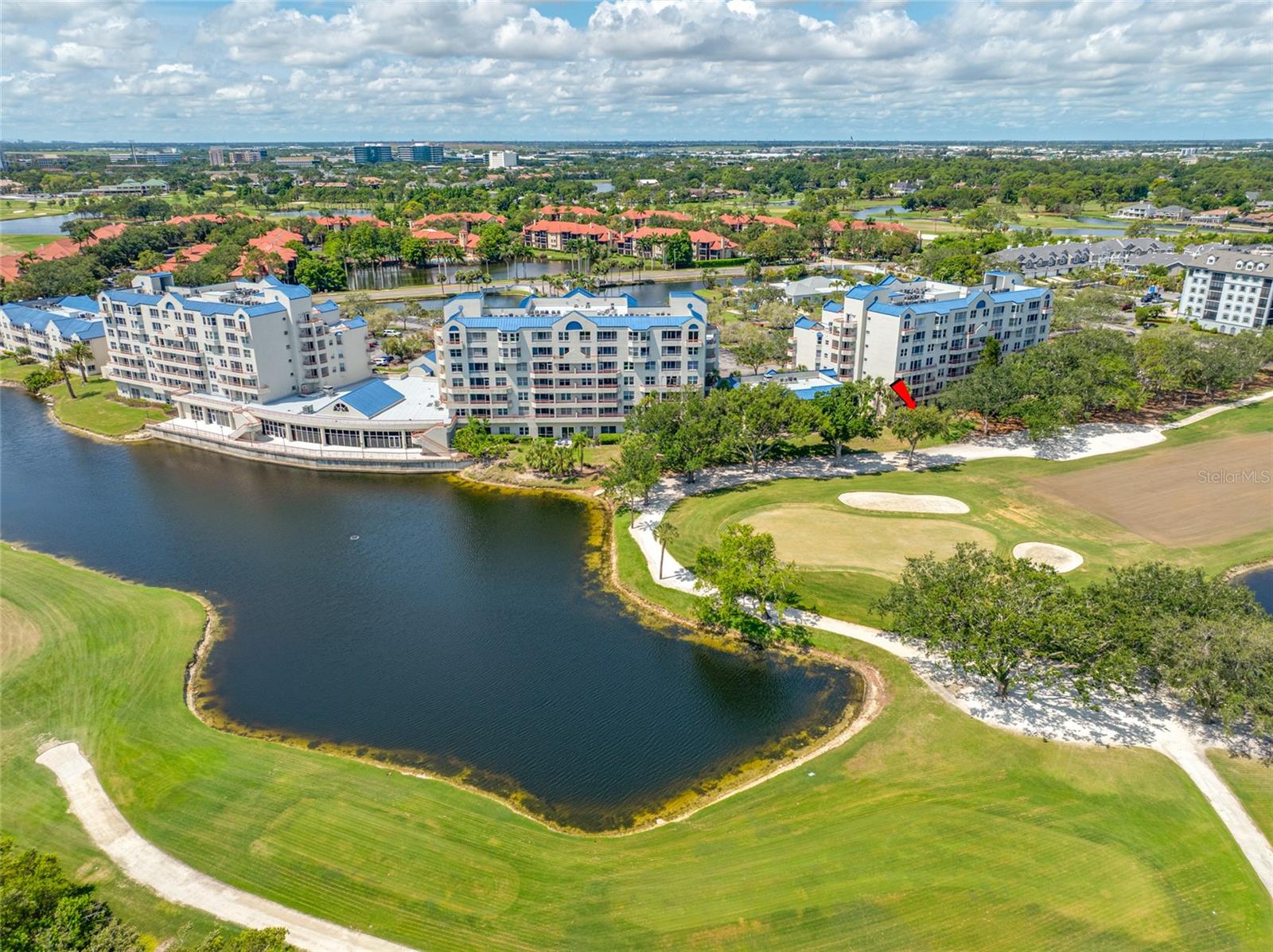 Image 35 of 43 For 2333 Feather Sound Drive A107