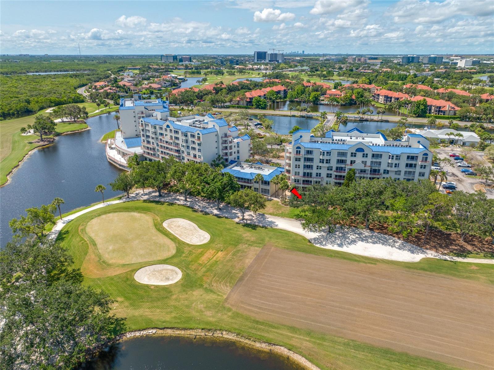 Image 36 of 43 For 2333 Feather Sound Drive A107