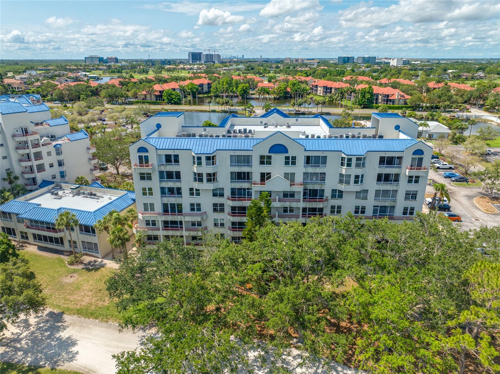 Image 37 of 43 For 2333 Feather Sound Drive A107