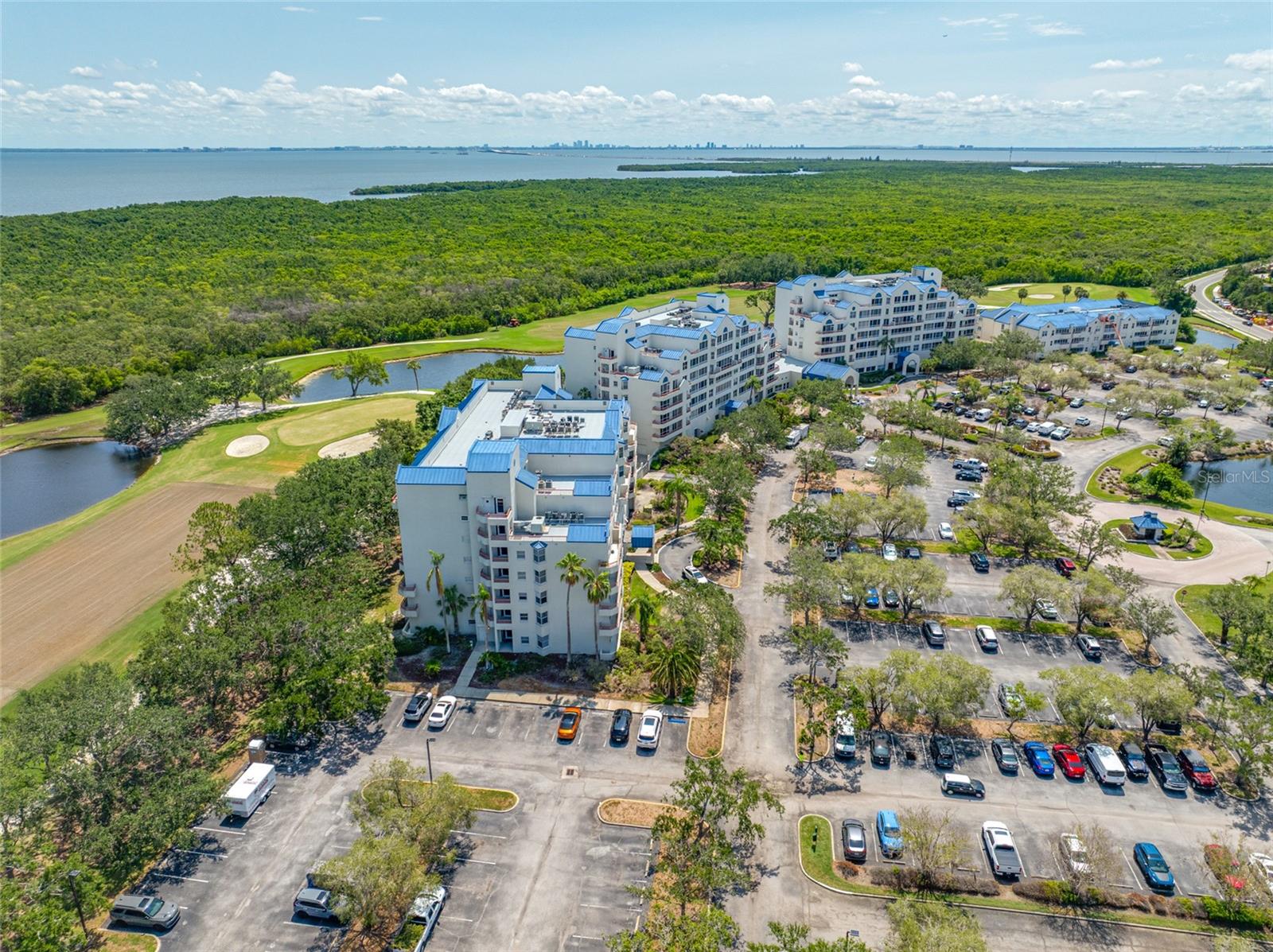 Image 38 of 43 For 2333 Feather Sound Drive A107