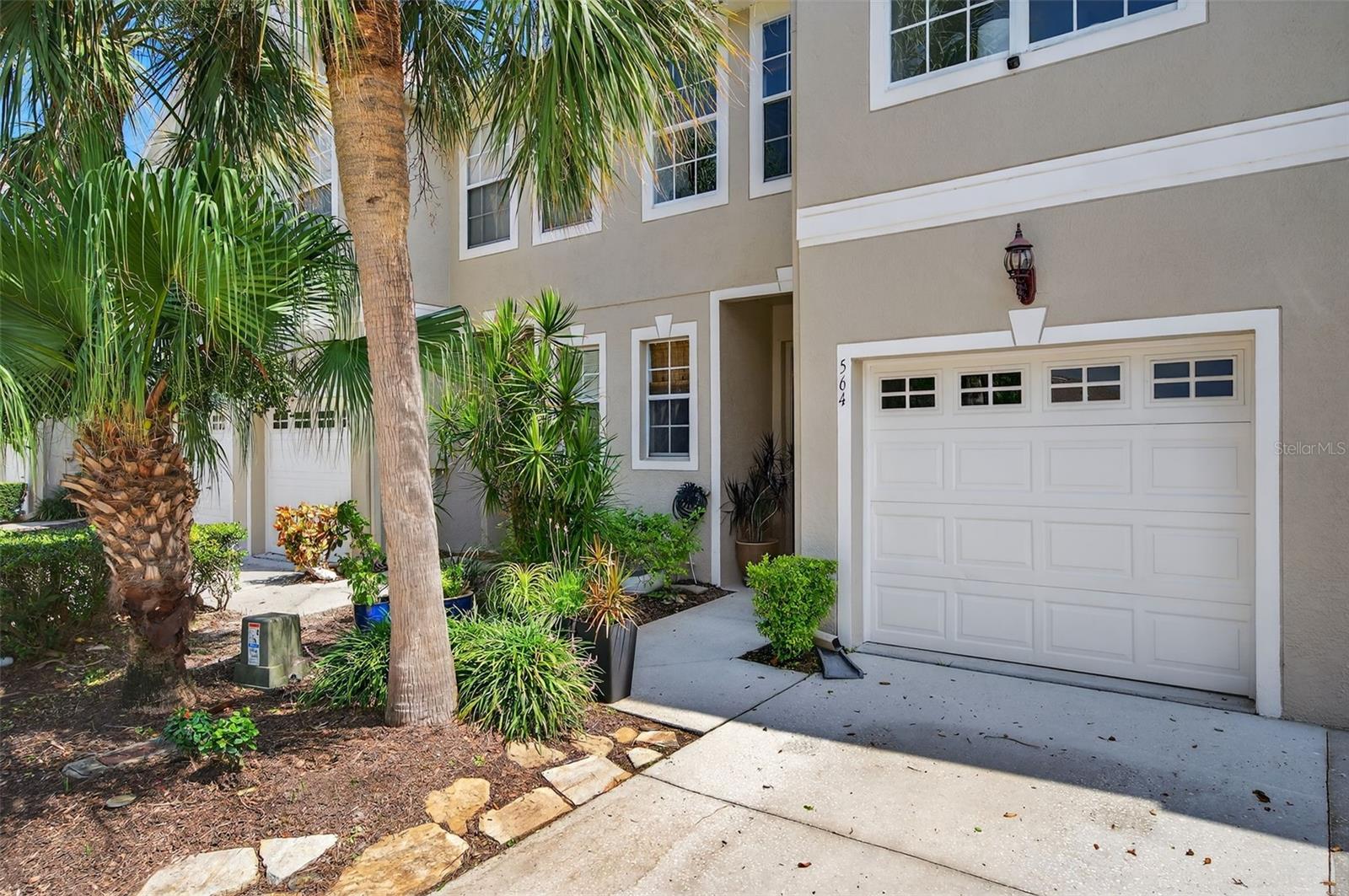 Details for 564 Black Lion Drive Ne, ST PETERSBURG, FL 33716