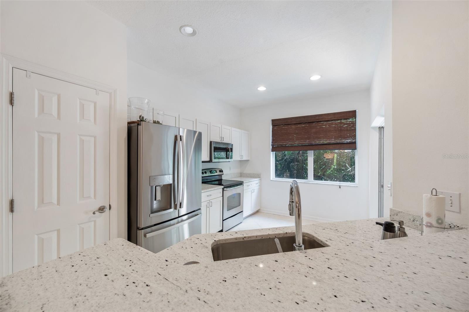 Image 17 of 60 For 564 Black Lion Drive Ne
