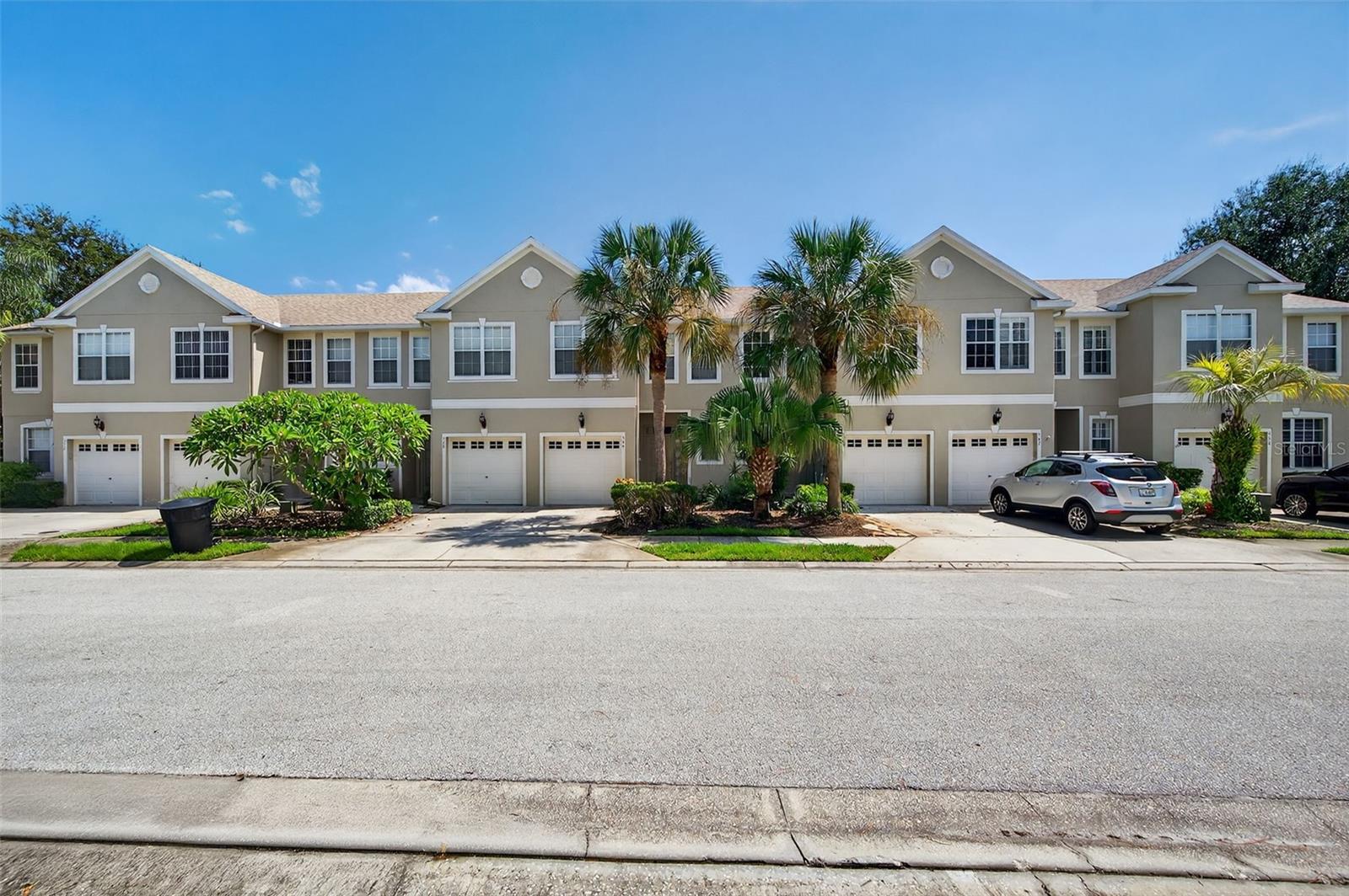 Image 2 of 60 For 564 Black Lion Drive Ne