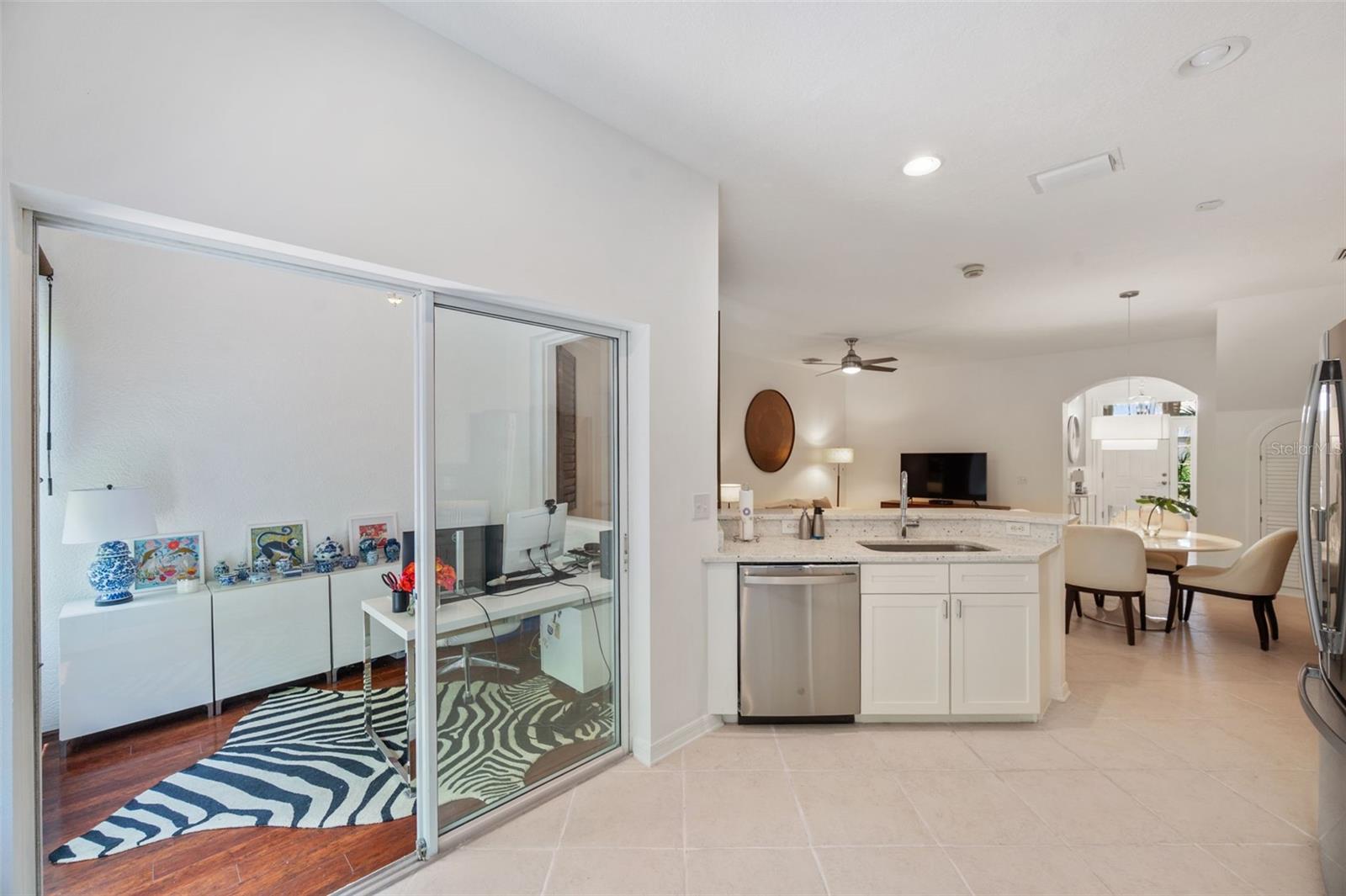 Image 21 of 60 For 564 Black Lion Drive Ne