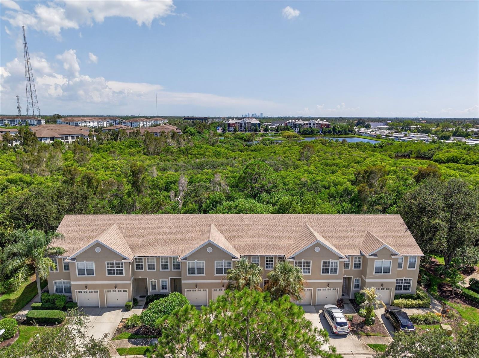 Image 3 of 60 For 564 Black Lion Drive Ne