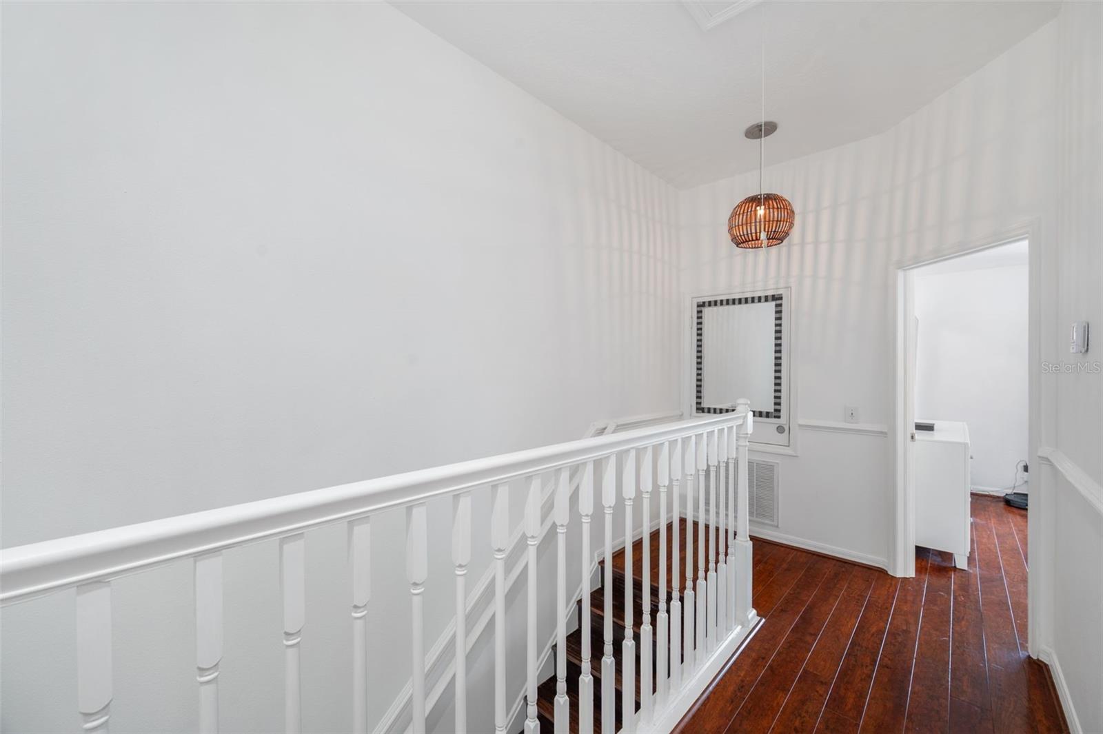 Image 30 of 60 For 564 Black Lion Drive Ne