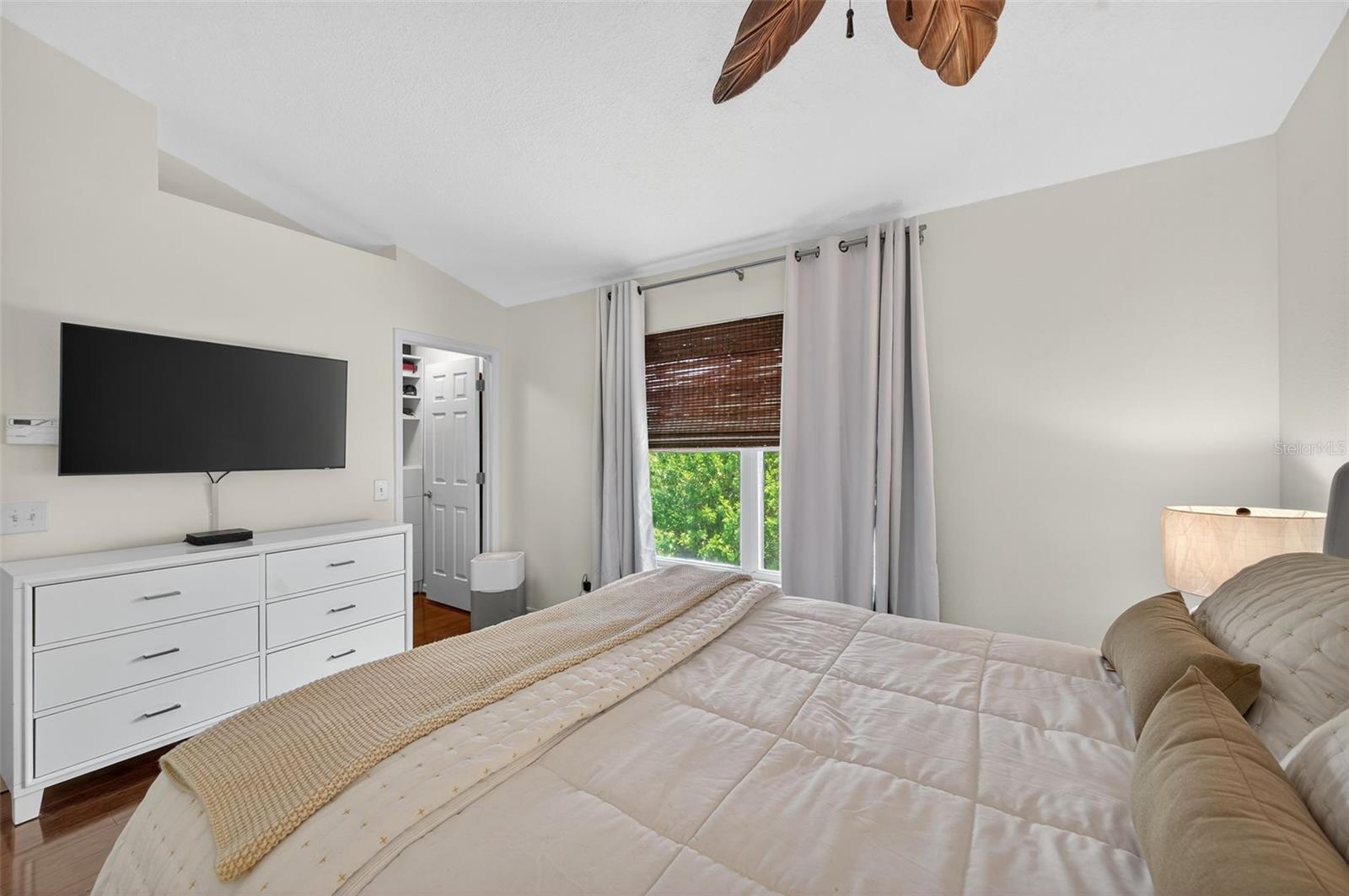 Image 33 of 60 For 564 Black Lion Drive Ne