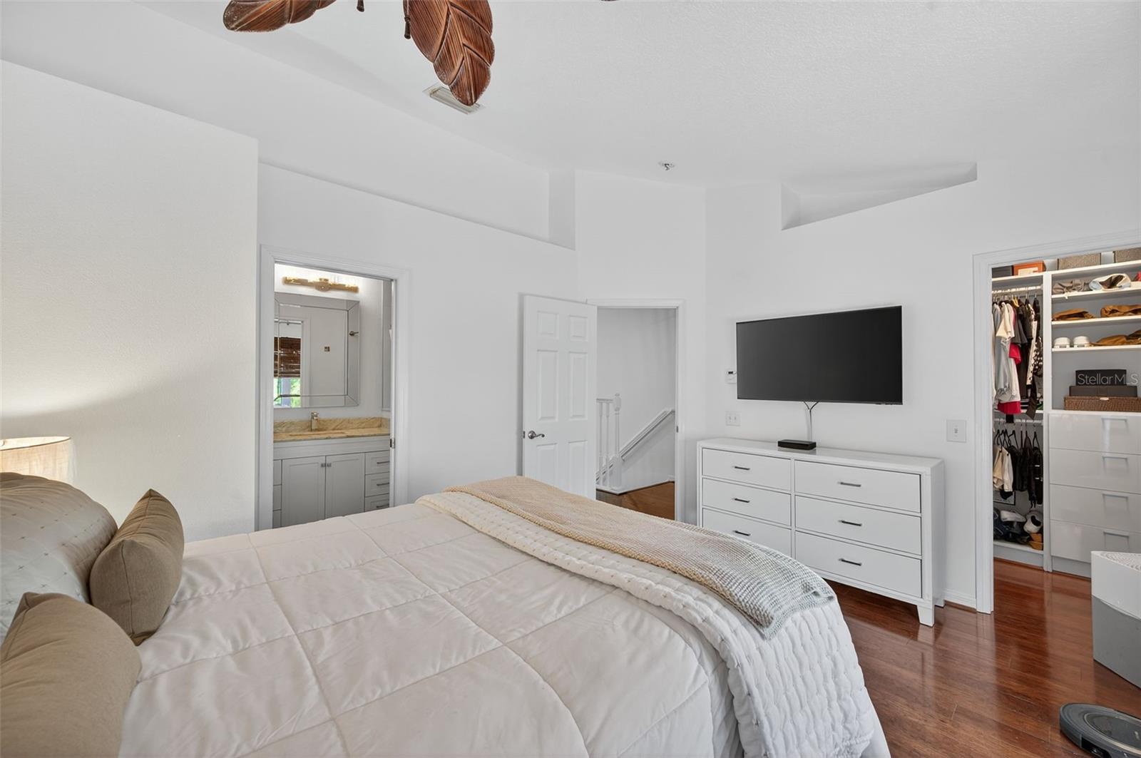 Image 34 of 60 For 564 Black Lion Drive Ne