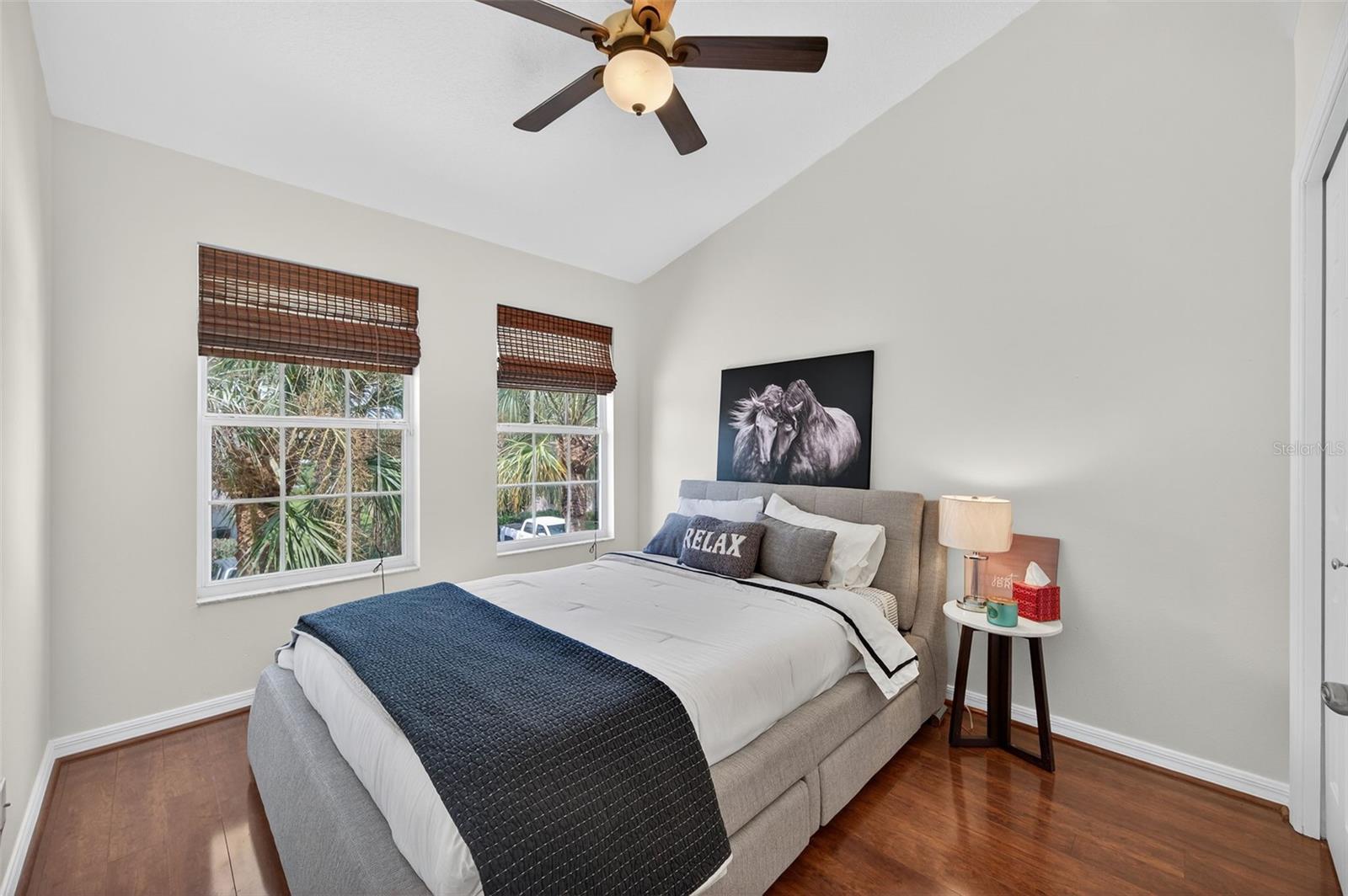 Image 40 of 60 For 564 Black Lion Drive Ne