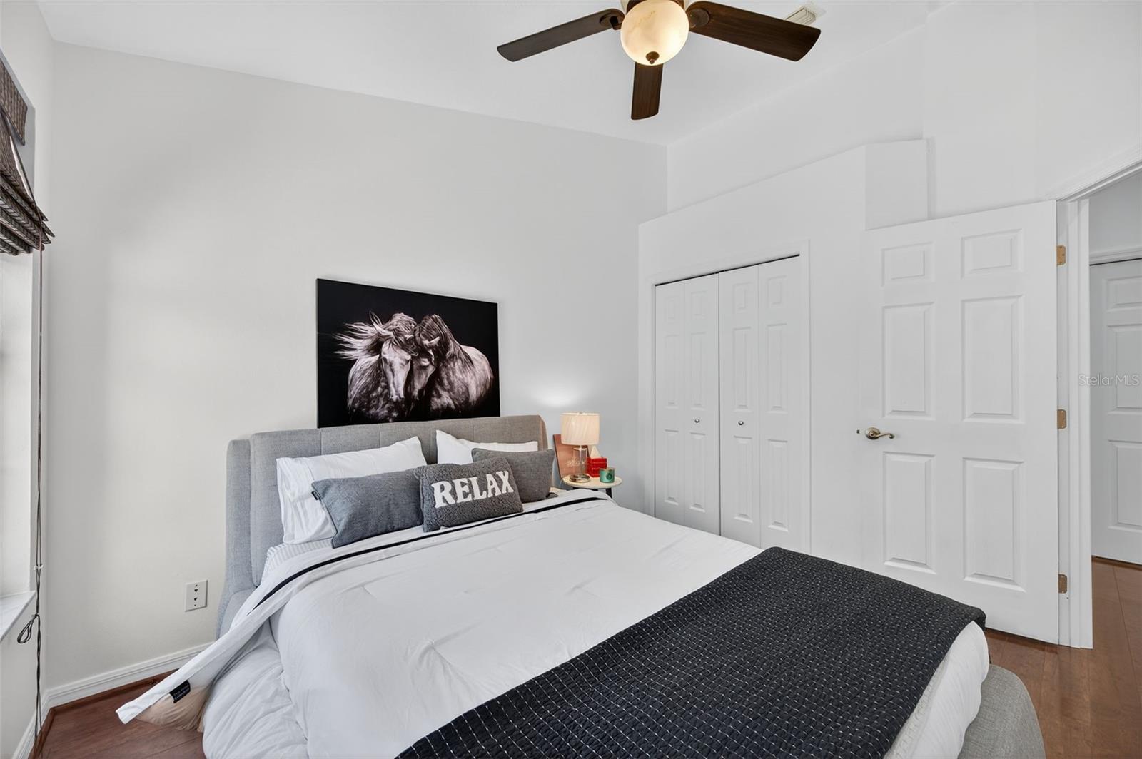 Image 41 of 60 For 564 Black Lion Drive Ne