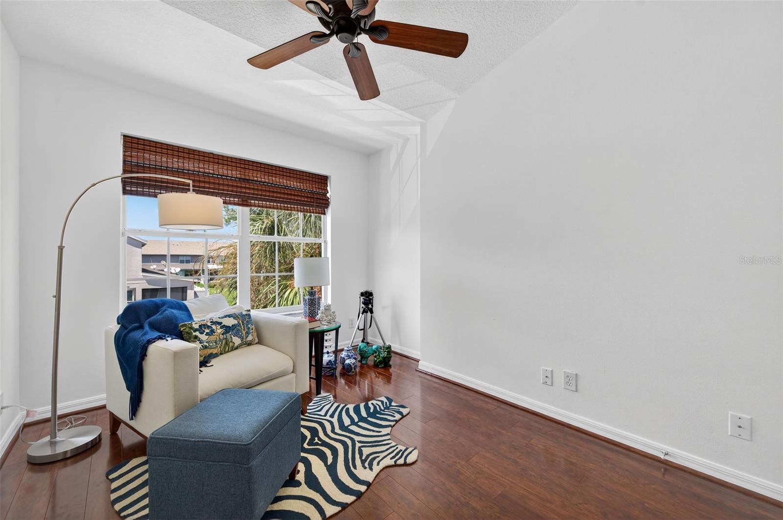 Image 45 of 60 For 564 Black Lion Drive Ne