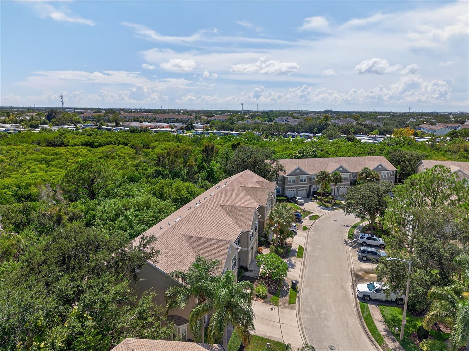 Image 46 of 60 For 564 Black Lion Drive Ne