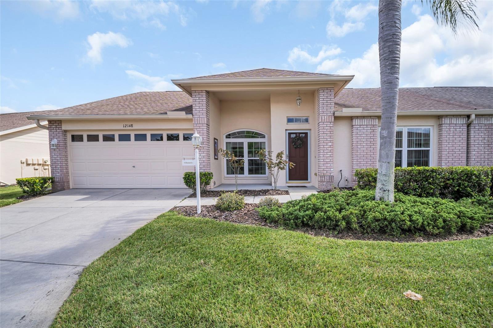 Details for 12148 Arron Terrace, TRINITY, FL 34655