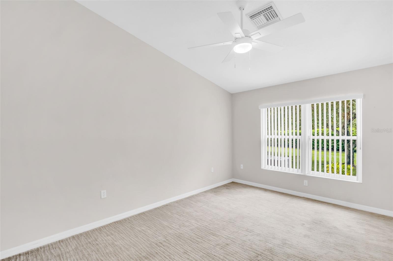 Image 15 of 35 For 12148 Arron Terrace