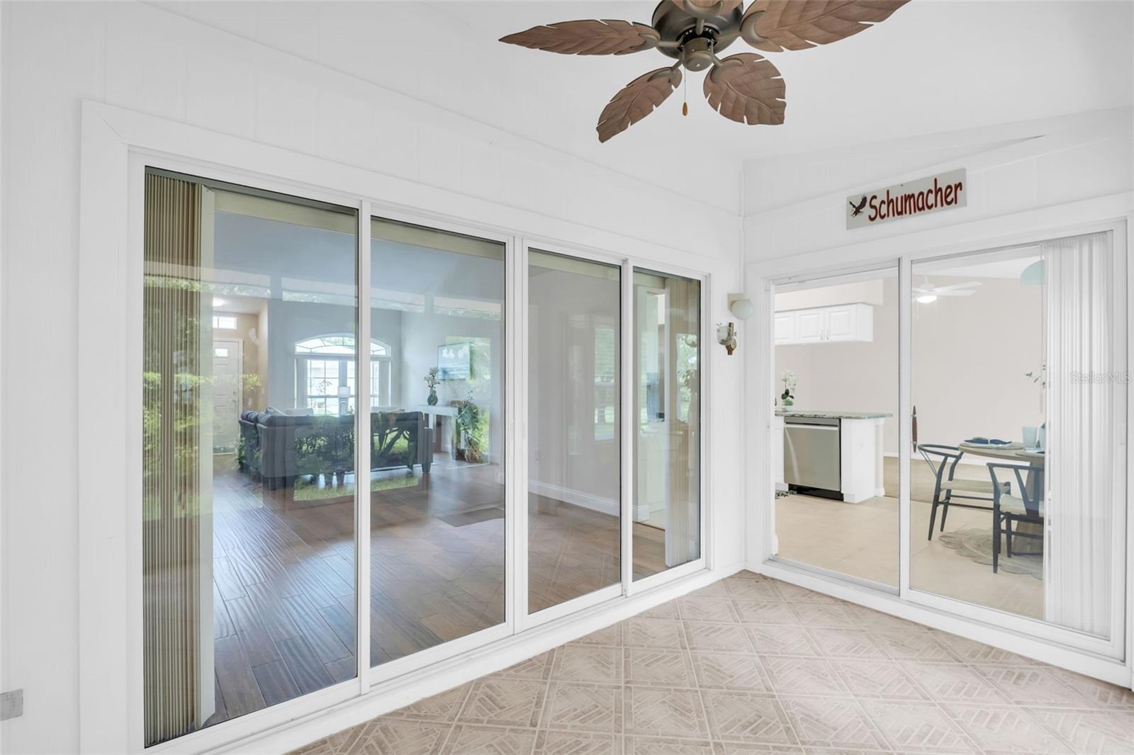 Image 18 of 35 For 12148 Arron Terrace