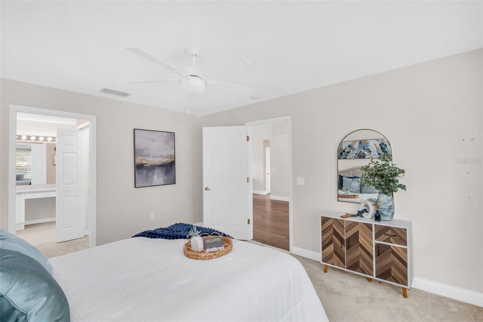 Image 21 of 35 For 12148 Arron Terrace