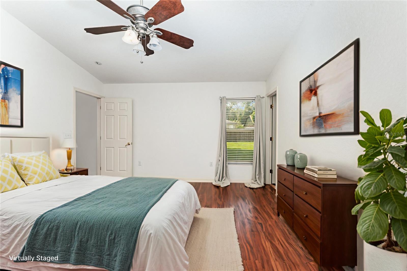 Image 14 of 36 For 8150 Oakhurst Boulevard