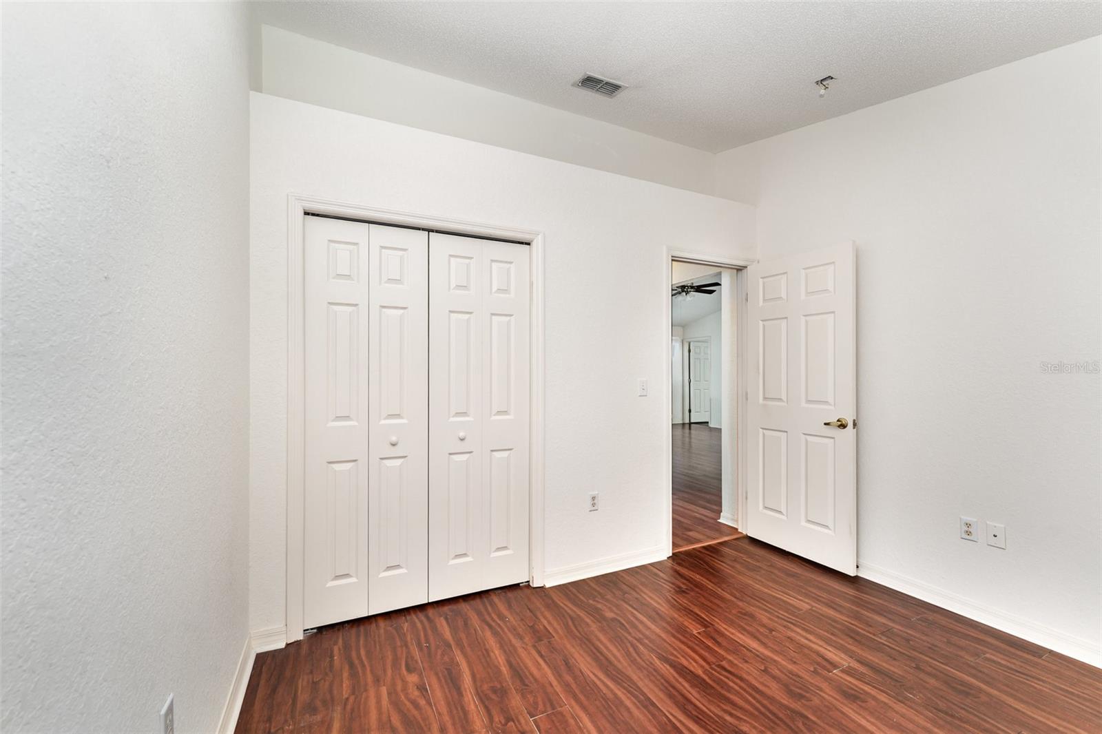 Image 22 of 36 For 8150 Oakhurst Boulevard