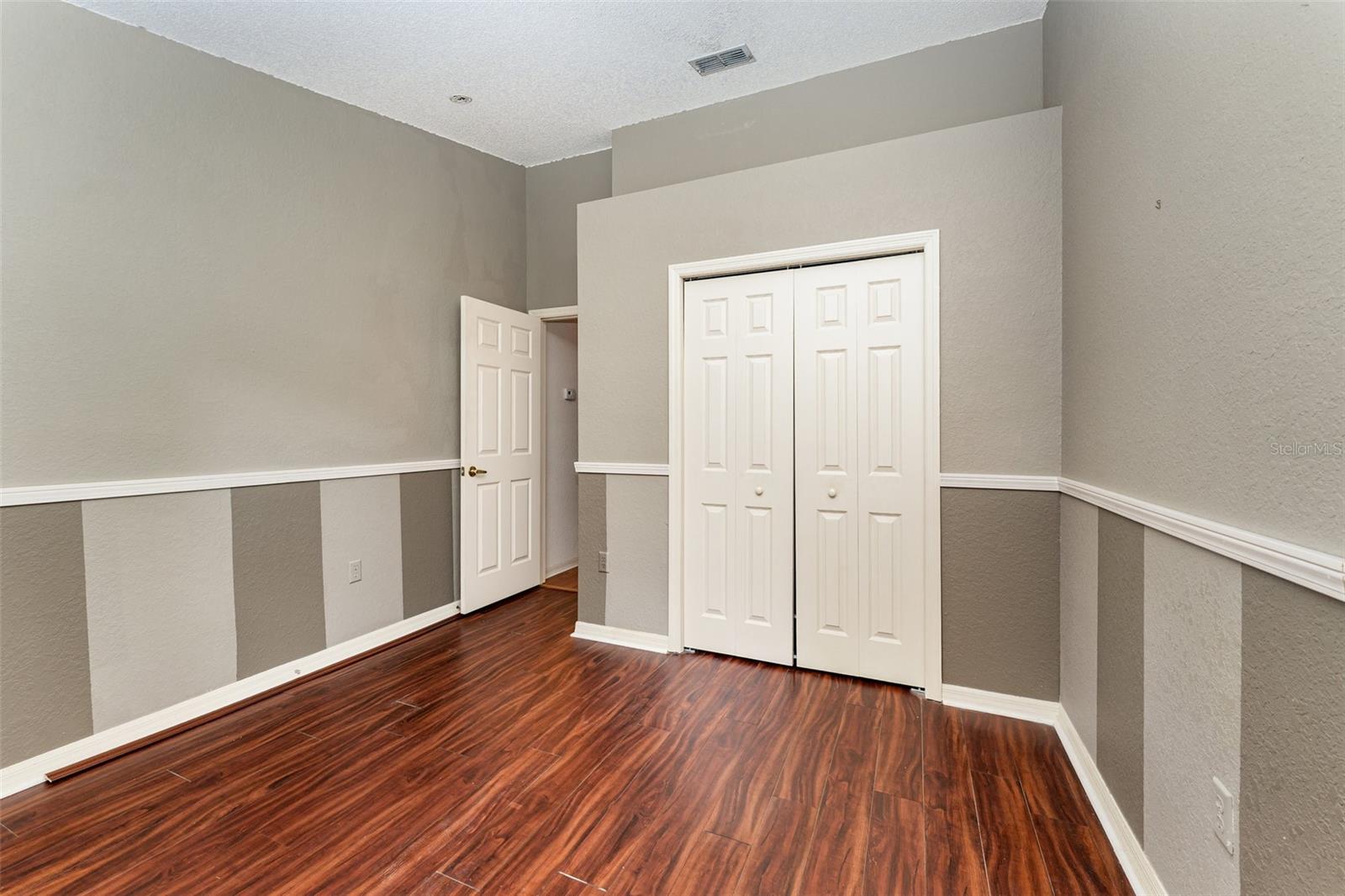 Image 29 of 36 For 8150 Oakhurst Boulevard