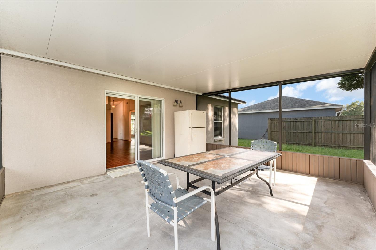 Image 30 of 36 For 8150 Oakhurst Boulevard