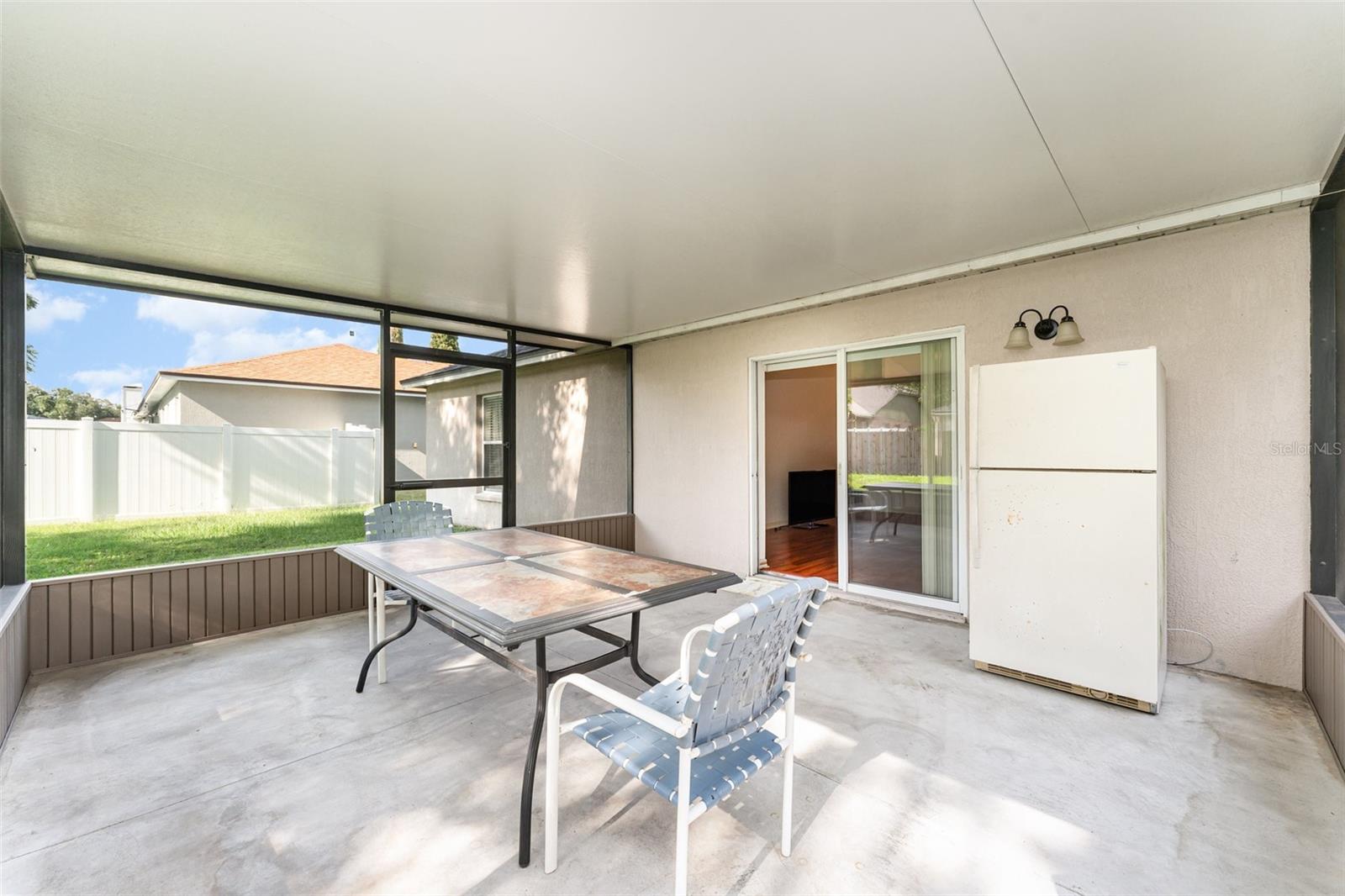 Image 31 of 36 For 8150 Oakhurst Boulevard