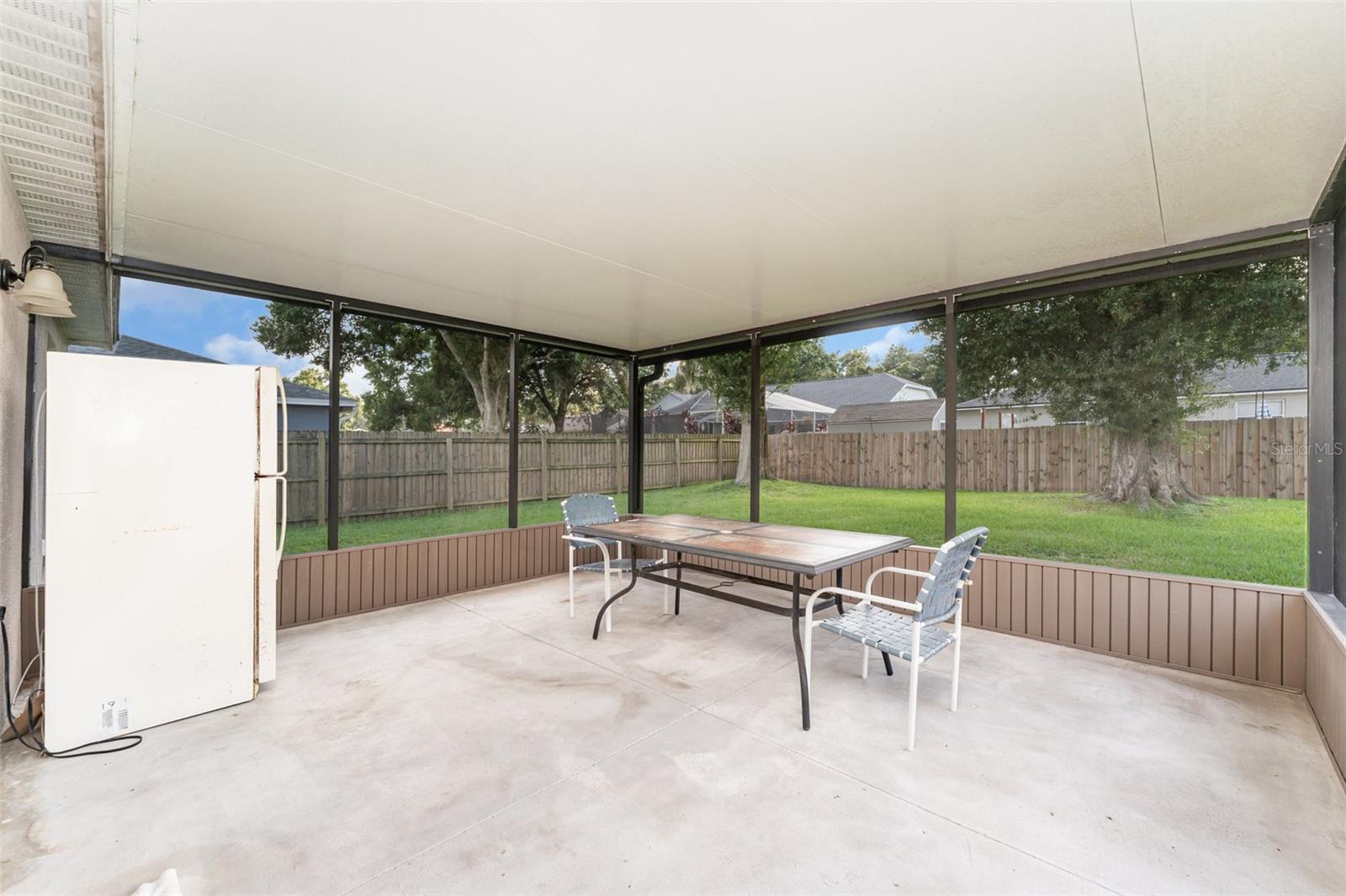 Image 32 of 36 For 8150 Oakhurst Boulevard