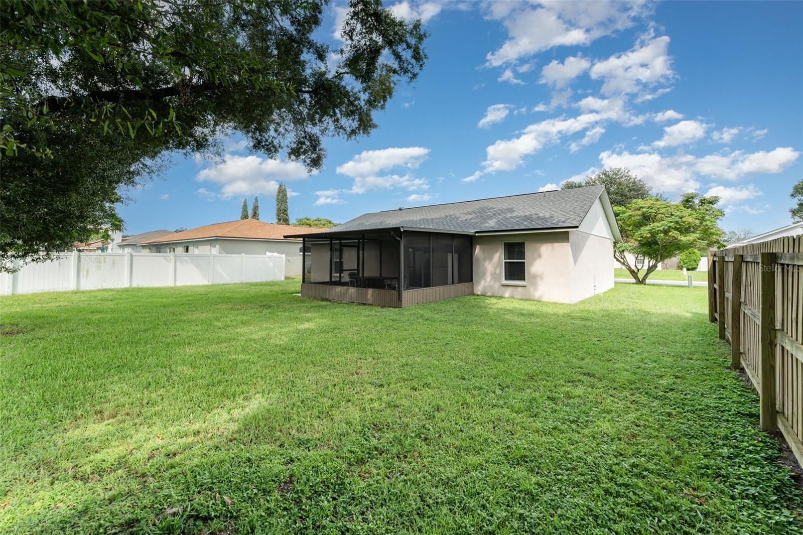 Image 33 of 36 For 8150 Oakhurst Boulevard