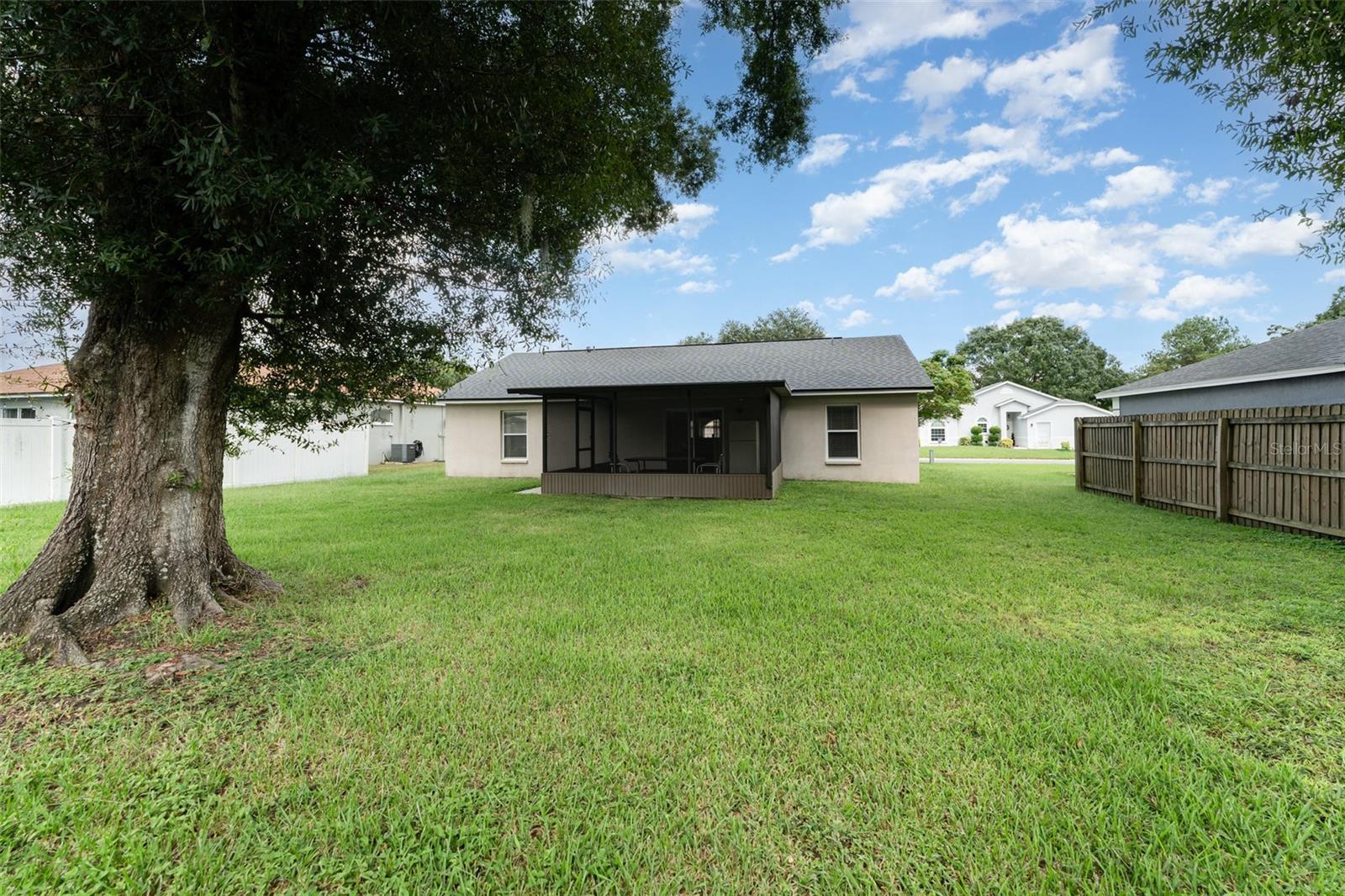 Image 34 of 36 For 8150 Oakhurst Boulevard