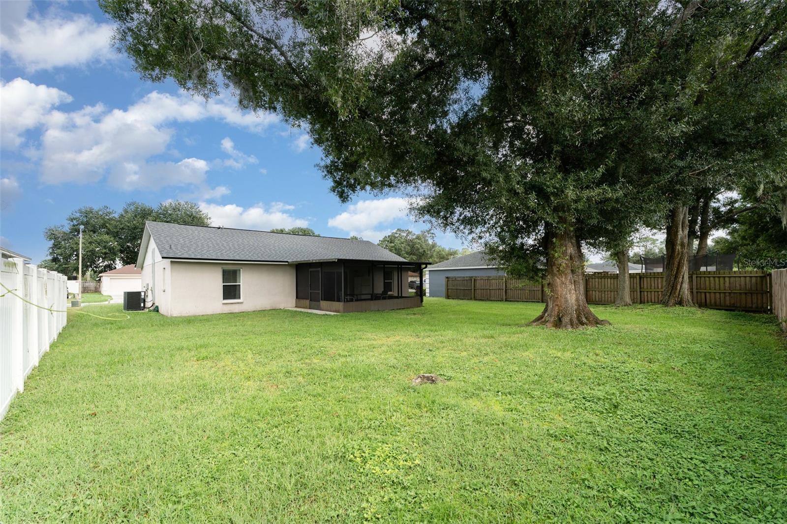 Image 35 of 36 For 8150 Oakhurst Boulevard